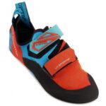 La Sportiva New Zealand Yellow Black Katana - Image 10