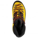 La Sportiva New Zealand Yellow Nepal Cube Gtx - Image 12