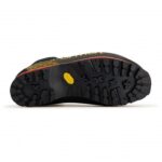 La Sportiva New Zealand Yellow Nepal Cube Gtx - Image 13