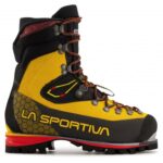 La Sportiva New Zealand Yellow Nepal Cube Gtx