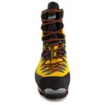 La Sportiva New Zealand Yellow Nepal Cube Gtx - Image 7