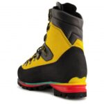 La Sportiva New Zealand Yellow Nepal Extreme - Image 7