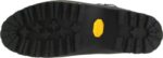 La Sportiva New Zealand Yellow Silver Men Spantik Boot - Image 5