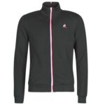 Le Black Coq Sport-Shirt La Sportiva New Zealand