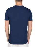 Le Coq Sport-Shirt La Sportiva New Zealand - Image 3