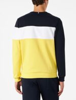 Le Coq Sport-Shirt Sky Capt. N.Op La Sportiva New Zealand - Image 4
