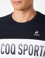 Le Coq Sport-Shirt Sky Capt. N.Op La Sportiva New Zealand - Image 5