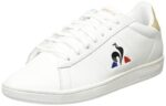 Le Coq Sportif Courtset Trainers Eu 43 La Sportiva New Zealand - Image 2