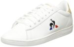 Le Coq Sportif Courtset Trainers Eu 43 La Sportiva New Zealand