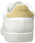 Le Coq Sportif Courtset Trainers Eu 43 La Sportiva New Zealand - Image 4