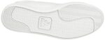 Le Coq Sportif Courtset Trainers Eu 43 La Sportiva New Zealand - Image 5