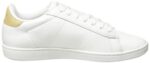 Le Coq Sportif Courtset Trainers Eu 43 La Sportiva New Zealand - Image 7
