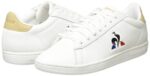 Le Coq Sportif Courtset Trainers Eu 43 La Sportiva New Zealand - Image 8