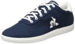 Le Coq Sportif Unisex La Sportiva New Zealand Dress Blues