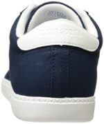Le Coq Sportif Unisex La Sportiva New Zealand Dress Blues - Image 4