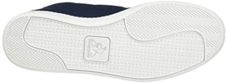 Le Coq Sportif Unisex La Sportiva New Zealand Dress Blues - Image 5