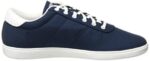 Le Coq Sportif Unisex La Sportiva New Zealand Dress Blues - Image 7