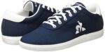 Le Coq Sportif Unisex La Sportiva New Zealand Dress Blues - Image 8
