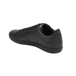Le Coq Sportif Unisex Shortset Tennis Shoes La Sportiva New Zealand Black - Image 2