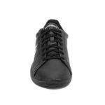 Le Coq Sportif Unisex Shortset Tennis Shoes La Sportiva New Zealand Black - Image 3