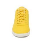 Le Coq Sportif Unisex Sulphur La Sportiva New Zealand - Image 3
