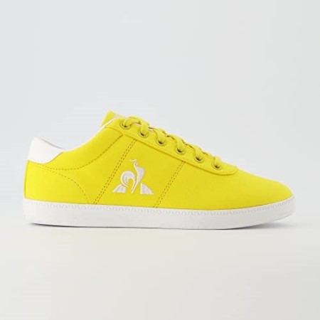 Le Coq Sportif Unisex Sulphur La Sportiva New Zealand - Image 5