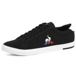 Le Coq Sportif Verdon Ii Eu Black La Sportiva New Zealand - Image 2