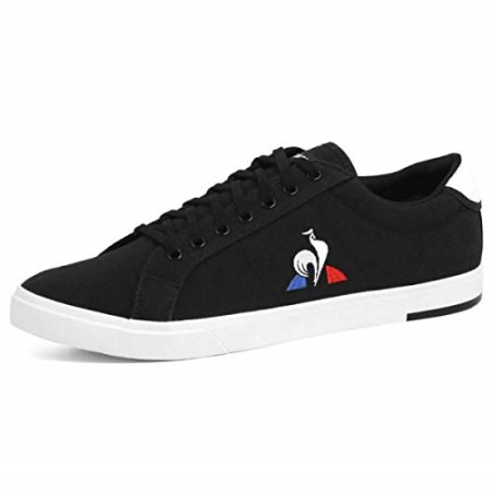 Le Coq Sportif Verdon Ii Eu Black La Sportiva New Zealand - Image 2