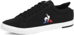 Le Coq Sportif Verdon Ii Eu Black La Sportiva New Zealand