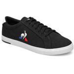 Le Coq Sportif Verdon Ii Eu Black La Sportiva New Zealand - Image 3