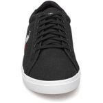 Le Coq Sportif Verdon Ii Eu Black La Sportiva New Zealand - Image 4