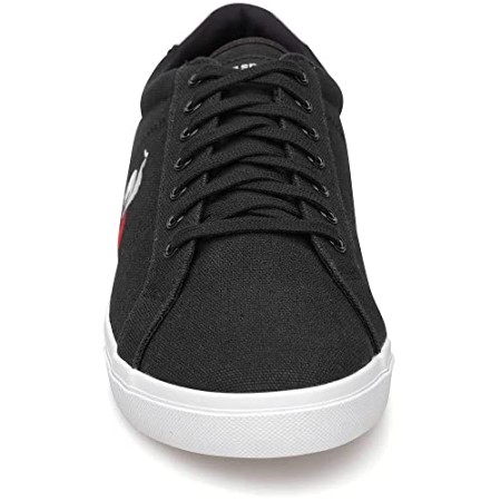 Le Coq Sportif Verdon Ii Eu Black La Sportiva New Zealand - Image 4
