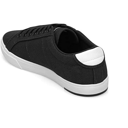 Le Coq Sportif Verdon Ii Eu Black La Sportiva New Zealand - Image 5