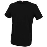 Le Spor T-Shirt La Sportiva New Zealand - Image 3