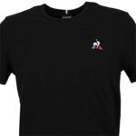 Le Spor T-Shirt La Sportiva New Zealand - Image 4
