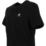 Le Spor T-Shirt La Sportiva New Zealand - Image 5