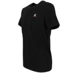 Le Spor T-Shirt La Sportiva New Zealand - Image 6