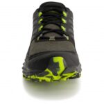 Lycan Gtx Carbon Apple Green La Sportiva New Zealand - Image 4