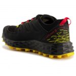 Lycan Ii La Sportiva New Zealand Electric Blue Citrus - Image 6