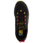 Lycan Ii La Sportiva New Zealand Electric Blue Citrus - Image 9