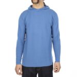 Major Hoody M Atlantic La Sportiva New Zealand