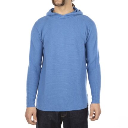 Major Hoody M Atlantic La Sportiva New Zealand