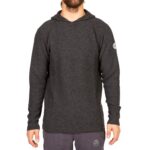 Major Hoody M La Sportiva New Zealand Carbon