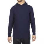 Major Hoody M La Sportiva New Zealand Night Blue