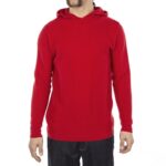 Major Hoody M Tango Red La Sportiva New Zealand