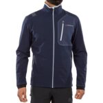 Mantis Jkt M Night Blue La Sportiva New Zealand