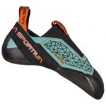 Mantra Arctic Flame La Sportiva New Zealand - Image 2