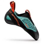 Mantra Arctic Flame La Sportiva New Zealand - Image 3