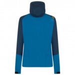 Mars Jacket Opal Aquarius La Sportiva New Zealand - Image 3