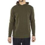 Master Hoody M Ivy La Sportiva New Zealand